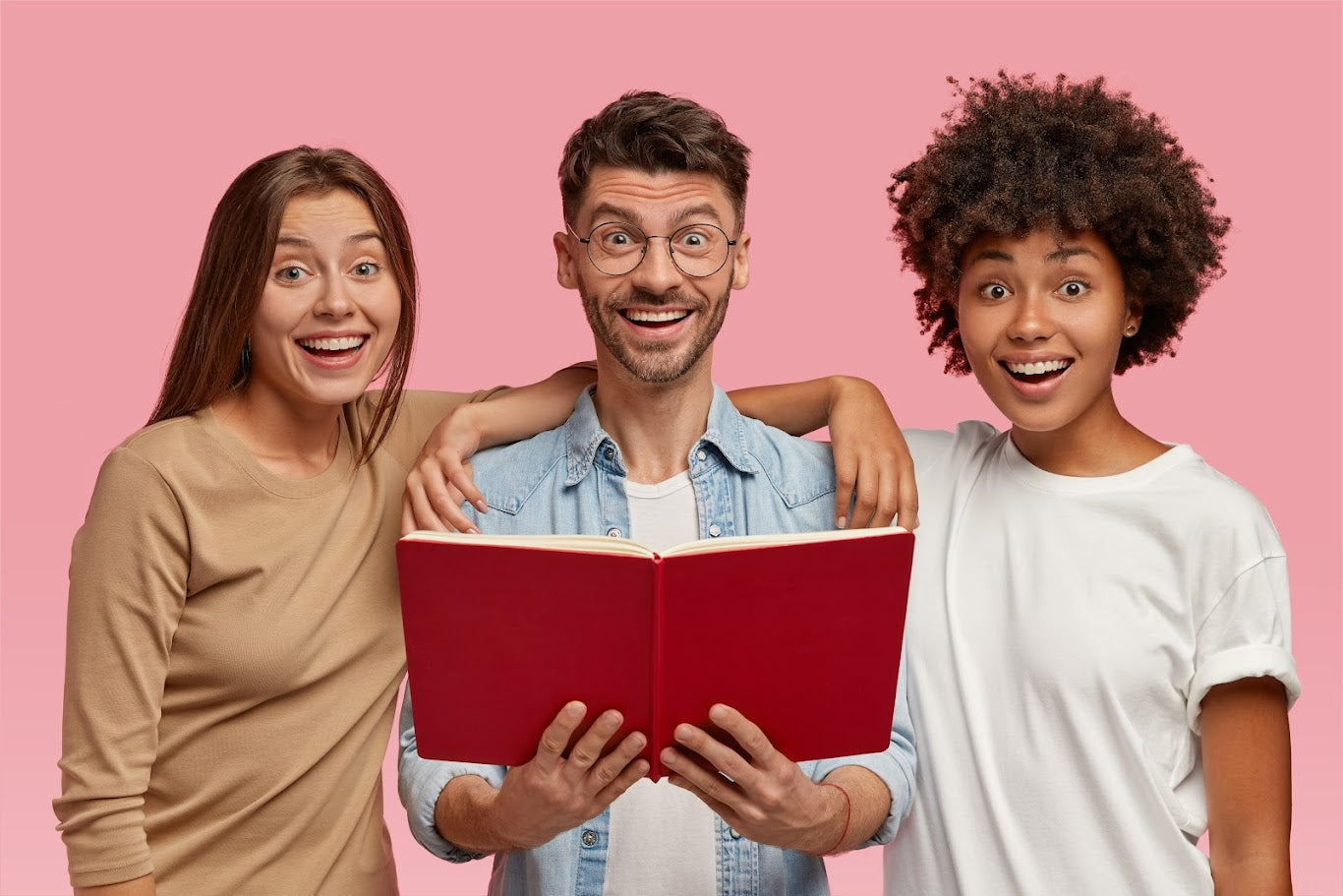Comentarios que Hablan: Historias de Clientes Felices que Inspiran